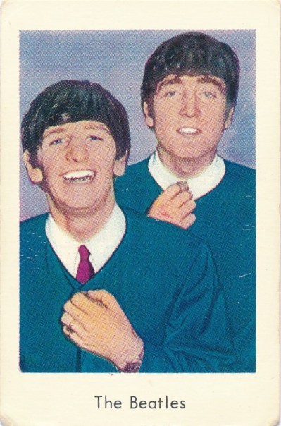 John Ringo 1a